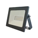 Прожектор LED 20W ECO Slim 220V 1700Lm 6500K IP65 Ny95000236 - зображення 2