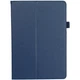 Чохол Galeo Classic Folio для Lenovo Tab M10 TB-X605, TB-X505 Navy Blue - зображення 1