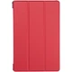 Чохол Galeo Slimline Portfolio для Samsung Galaxy Tab S6 10.5 (2019) SM-T860, SM-T865 Red - изображение 2