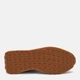 Женские кроссовки для бега Puma Cruise Rider Silk Road Wn S 37507205 37 (4) 23 см Black-White-Nrgy Yellow (4063698299435) - изображение 6