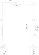 Душевая система Globus Lux VAN-SBQ-SH-02 - изображение 4