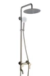 Душевая система Globus Lux SBT1-SH-02 - изображение 1