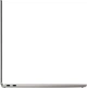 Ноутбук Lenovo ThinkPad X1 Titanium Yoga Gen 1 (20QA002SRT) - изображение 11