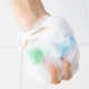 Сіточка для збивання піни Innisfree Creamy Bubble Maker - зображення 3