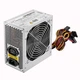 Блок питания для компьютера Logicpower ATX-420W, 12см - изображение 1