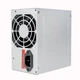 Блок питания для компьютера Logicpower ATX-400W - изображение 1
