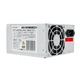 Блок питания для компьютера Logicpower ATX-400W - изображение 2