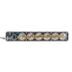 Сетевой фильтр LogicPower LP-X5 3 м 5 розеток Grey - изображение 4