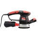 Шлифмашина эксцентриковая Intertool WT-0542 - изображение 6