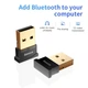 Bluetooth-адаптер Baseus для ПК - зображення 2