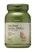 Специальный продукт GNC Odorless Super Garlic 100 таблеток (4384303359) - изображение 1