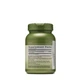 Специальный продукт GNC Odorless Super Garlic 100 таблеток (4384303359) - изображение 2