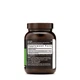 Специальный продукт GNC Spirulina 100 капсул (4384303352) - изображение 2
