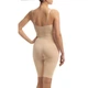 Утягивающее белье Slim Shapewear для коррекции фигуры размер L/XL (HF-00008717) - изображение 3