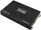 Підсилювач CAR AMP SC-2000 4CH 4000W 7580 - зображення 2