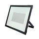 Прожектор LED 200W ECO Slim 220V 17000Lm 6500K IP65 Ny95000241 - зображення 2