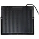 Прожектор LED 200W ECO Slim 220V 17000Lm 6500K IP65 Ny95000241 - зображення 4