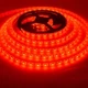 Лента светодиодная в силиконе (влагозащищенная) UKC RGB 5050 - полный комплект 5 метров - изображение 6