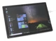 Планшет Microsoft Surface PRO 4 4Gb+128Gb 12" Core m3-6Y30 (Сенсор НЕ працює) - зображення 1