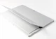 Планшет Microsoft Surface PRO 4 4Gb+128Gb 12" Core m3-6Y30 (Сенсор НЕ працює) - зображення 5
