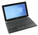 Планшет + Клавіатура Microsoft Surface RT Windows 1516 2Gb IPS 10.1" 64 Б/У - зображення 1