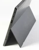 Планшет Microsoft Surface RT Windows 1516 2Gb ОЗУ 32HDD IPS 10.1" + КЛАВИАТУРА Б/У - изображение 6