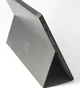 Планшет Microsoft Surface RT Windows 1516 2Gb ОЗУ 32HDD IPS 10.1" + КЛАВИАТУРА Б/У - изображение 7