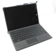 Защитный Чехол Бампер Surface 3 gen UAG 1645 1657 Резина/Металл Б/У - изображение 2