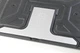 Защитный Чехол Бампер Surface 3 gen UAG 1645 1657 Резина/Металл Б/У - изображение 8
