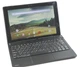 Планшет 2 в 1 SmarTab 10" 1/32Gb IPS ST1009x Android 6 Б/У - изображение 1
