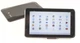 Планшет Ematic 7” 16GB Quad-Core Tablet with Android 7.1.2 RUS Black Б/У - изображение 2