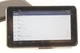 Планшет Ematic 7” 16GB Quad-Core Tablet with Android 7.1.2 RUS Black Б/У - изображение 3