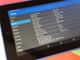 Планшет Amazon Kindle Fire 5th gen 2015 SV98LN Blu 1024*600 1/8Gb Б/У - изображение 7
