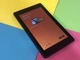 Планшет Amazon Kindle Fire 7th Gen SR043KL Б/У - изображение 1
