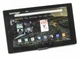 Планшет Amazon Kindle Fire HD 10 5th Gen 1/16Gb 1280*800 SR87CV Б/У - изображение 2