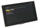 Планшет Amazon Kindle Fire HD 10 5th Gen 1/16Gb 1280*800 SR87CV Б/У - изображение 4