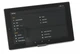 Планшет Amazon Kindle Fire HD 10 5th Gen 1/16Gb 1280*800 SR87CV Б/У - изображение 7