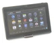 Планшет Dragon Touch 7" 1/8Gb Android 4.0.4 Black Б/У - изображение 4
