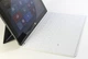Планшет Microsoft Surface RT2 1920*1080 Full HD 10.6" 2Gb+32Gb + КЛАВИАТУРА Б/У - зображення 2