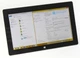 Планшет Microsoft Surface RT2 1920*1080 Full HD 10.6" 2Gb+32Gb Windows 8Rt - зображення 4