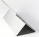 Планшет Microsoft Surface RT2 1920*1080 Full HD 10.6" 2Gb+32Gb Windows 8Rt - зображення 6