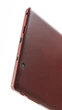 Планшет NextBook Ares 4 Ядра 8A Android 6 NX16A8116 RED Б/У - изображение 6