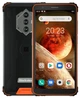 Blackview BV6600 4/64Gb Orange ( Global ORIGINAL ) - изображение 1