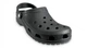Сабо Crocs Jibbitz Classic 10001-001-M13 46 Черный - изображение 3