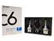 Светодиодные LED-лампы для автомобиля ADS С6 HR-H1 6000K, 3600Lm с охлаждением LED Headlight - изображение 4