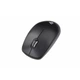 Комплект 2E MK410 Black (2E-MK410MWB) - зображення 11