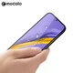 Захисне скло Mocolo (Full Glue) для телефону Samsung A72 - зображення 3