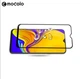 Захисне скло Mocolo (Full Glue) для телефону Samsung A72 - зображення 2