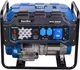 Генератор бензиновый EnerSol EPG-5500S 5/5.5 кВт AVR - изображение 1