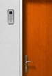Видеодомофон Assistant AVP-500 IP - изображение 3